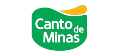 Canto de Minas