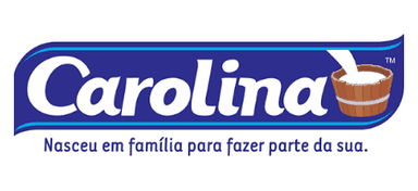 Carolina
