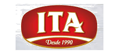 ITA