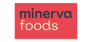 Minerva Foods