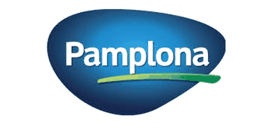 Pamplona