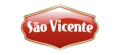 São Vicente