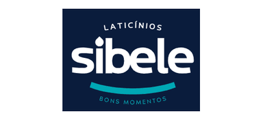 Sibele