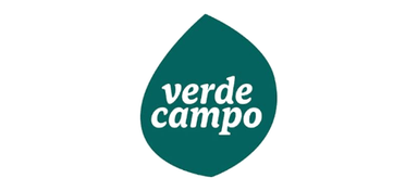 Verde Campo